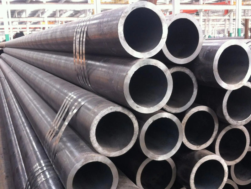 黔西南20G高压锅炉管